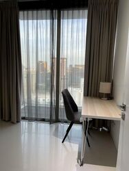 Scotts Square (D9), Apartment #454966851